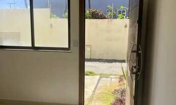 Imagem 6: ALUGUEL CASA 4/4 - IPITANGA