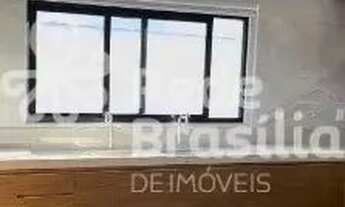 Imagem 7: Alugo excelente casa no Condomínio Residencial Maxximo Garden