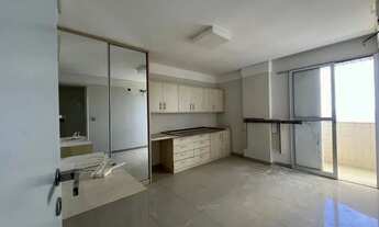 Imagem 6: JN - Super Oportunidade! Apartamento Alto Padrão com Vista Mar