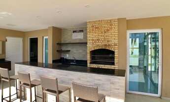 Imagem 6: COND: VILLA UMBRIA