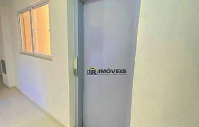 Imagem 5: ALUGO APARTAMENTO NO CONDOMÍNIO RESIDENCIAL ANGELLUS//Socopo-Teresina-PI