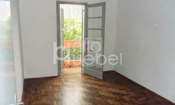 Imagem 7: Apartamento para aluguel no Centro de São Leopoldo