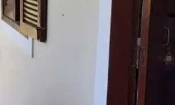 Imagem 4: Apartamento pacote 5 ou 10 dias carnaval Saquarema