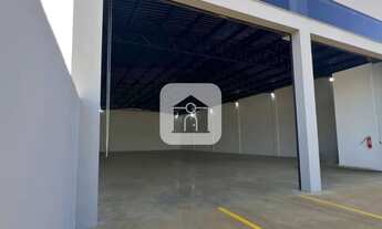 Imagem 3: Galpão para locação e venda no bairro Grand Ville