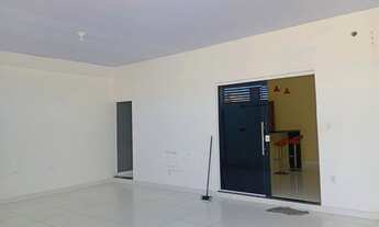 Imagem 7: Passo chave no Habitacional Turu