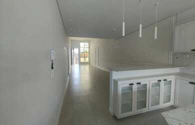 Imagem 14: Casa em Atibaia, 3 suítes, piscina, espaço gourmet, para venda com 440m² e 4 vagas