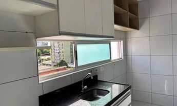 Imagem 6: Condomínio Tropics - venda