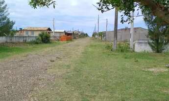 Imagem 5: Vendo casa ESCRITURADA no Arroio do Silva