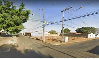 Imagem 4: Lote em Avenida Jaime Ribeiro da Luz - Santa Mônica - Uberlândia/MG