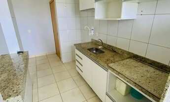 Imagem 4: Imóvel para aluguel tem 76 metros quadrados com 3 quartos