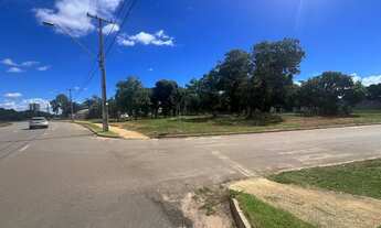 Imagem 3: VENDO :LOTE DE ESQUINA