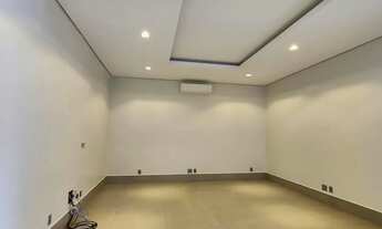 Imagem 7: ALUGO CASA NO FLORAIS DO VALLE! (INCLUSO CONDOMÍNIO, IPTU, FIADOR