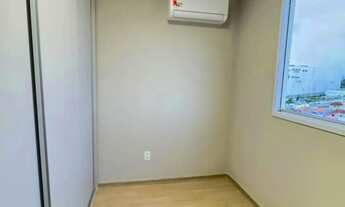 Imagem 6: Apartamento no Condomínio Estilo Ponta Negra