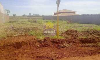 Imagem: Chácara à venda no bairro Residencial