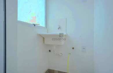 Imagem 4: Studio 1 quarto para aluguel Pelotas