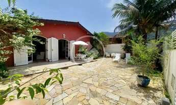 Imagem: Lázaro - 3 dormitórios codigo 112077