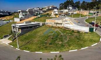 Imagem: Terreno à venda, 751 m² por R$ 900.000,00