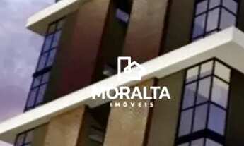 Imagem: Apartamento No Centro De São Jose dos Pinhais