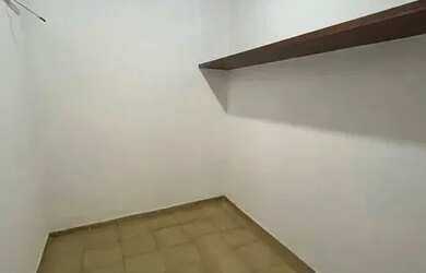 Imagem 5: Casa Para Alugar Casa Locaçao Wandenkolk Belém