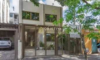 Imagem: Apartamento para locação, Auxiliadora