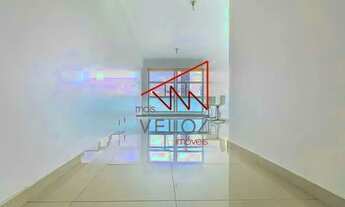 Imagem 6: Sala-À VENDA-Centro-Rio de Janeiro-RJ