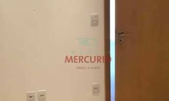 Imagem 7: Apartamento para aluguel com 42 m² e 1 quarto em Vila Santa Tereza, Bauru - SP