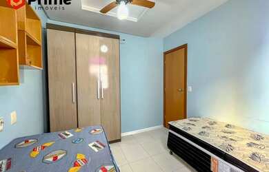 Imagem 15: MARAVILHOSO 4 QUARTOS À VENDA DE FRENTE AO MAR DA PRAIA DAS CASTANHEIRAS EM GUARAPARI, REG