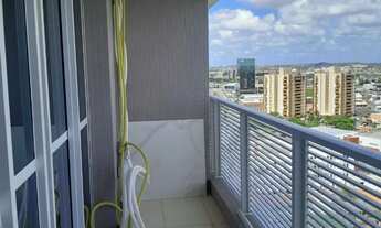 Imagem 2: Vendo várias salas no Horizonte jardins com tamanhos e preços diferentes