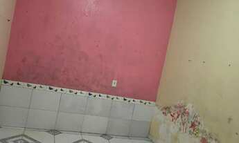 Imagem 5: Vendo no Alfredo nascimento aceito 65 mil de entrada ou 90 mil a vista desocupada perto de