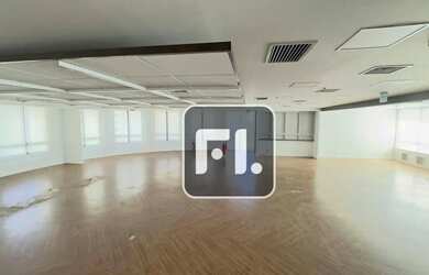 Imagem 3: Conjunto, 374 m² - venda por R$ 3.000.000,00 ou aluguel por R$ 48.205,00/mês - Vila Olímpi