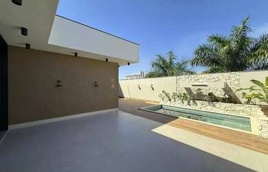 Imagem 3: Descubra a residência dos seus sonhos no charmoso bairro Jardim Cidade Monções, em Maringá