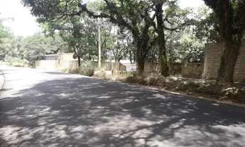 Imagem: Terreno Espetacular Esperando por Você!