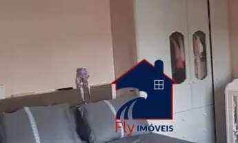 Imagem 4: Sobrado com 2 Quartos à Venda, 100 m² - Freguesia do Ó - São Paulo/SP