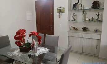 Imagem 4: APARTAMENTO - ALVINÓPOLIS - SP