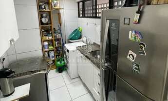 Imagem 11: Imóvel para venda com 73 metros quadrados com 3 quartos em Boa Viagem - Recife - PE