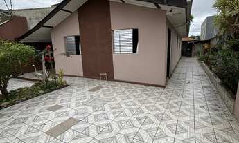 Imagem 4: Excelente imóvel no Jardim Guaraituba