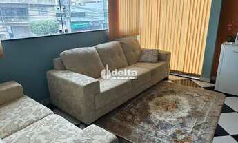 Imagem 4: Casa disponível para venda no bairro Segismundo Pereira em Uberlândia MG