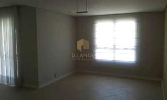 Imagem 7: Apartamento à venda em Campinas, Loteamento Residencial Vila Bella