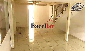 Imagem 2: Sala : / Comercial / Tijuca