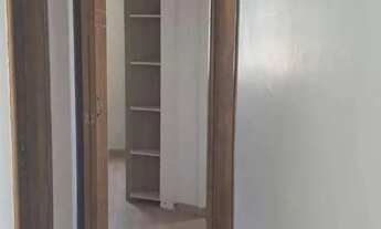 Imagem 5: Apartamento com 3 dormitórios, 64 m² - venda por R$ 575.000,00 ou aluguel por R$ 3.889,00