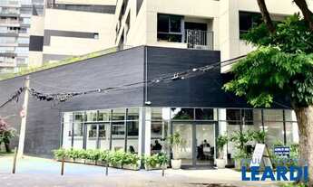 Imagem 4: LOJA - SUMAREZINHO - SP