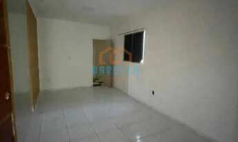 Imagem 3: Cód: 5111. Casa Duplex para Locação no bairro Belo Horizonte, localizado na cidade de Mos