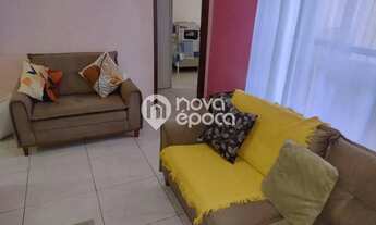 Imagem 4: Engenho de Dentro