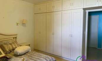 Imagem 13: CASA TÉRREA - VILA ESPERIA OU GIGLIO - SP