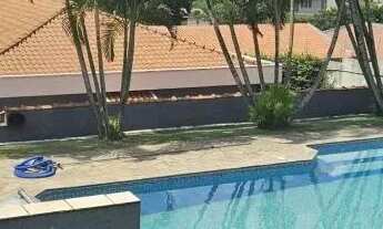 Imagem 6: CHACARA - CHÁCARAS SÃO BENTO - SP