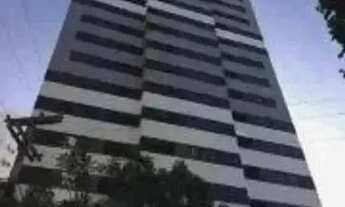 Imagem: Ceci- Morada Antônio de Castro, 58m²,Casa