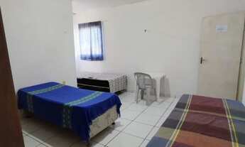 Imagem 3: Vaga em guarto Quarto com aluguel por R$350 /mês