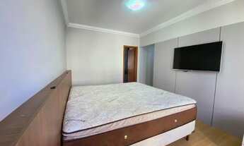 Imagem 3: Locação Temporada Balneário Camboriú