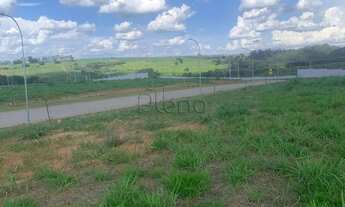 Imagem 14: Terreno à venda em Campinas, Alphaville Dom Pedro, com 420 m², Alphaville Dom Pedro 0