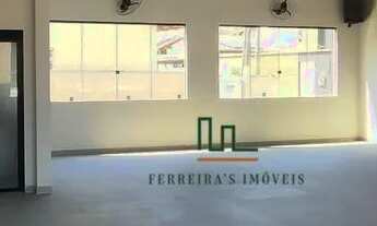 Imagem 6: Terreno à venda, 160 m² por R$ 87.000,00 - Rio do Ouro - Niterói/RJ